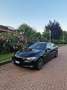 BMW 530 530d xdrive Business auto - thumbnail 4