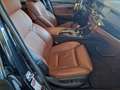 BMW 530 530d xdrive Business auto - thumbnail 11
