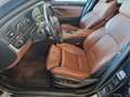 BMW 530 530d xdrive Business auto - thumbnail 9