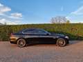 BMW 530 530d xdrive Business auto - thumbnail 6