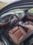 BMW 530 530d xdrive Business auto - thumbnail 10