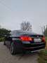 BMW 530 530d xdrive Business auto - thumbnail 3