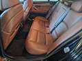 BMW 530 530d xdrive Business auto - thumbnail 13