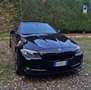 BMW 530 530d xdrive Business auto - thumbnail 1