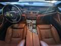 BMW 530 530d xdrive Business auto - thumbnail 14