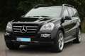 Mercedes-Benz GL 500 4Matic 7G-TRONIC Zwart - thumbnail 4