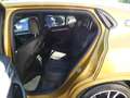 BMW X2 sDrive18i M Sportpaket Head-Up HiFi DAB LED Jaune - thumbnail 18