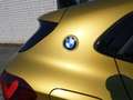 BMW X2 sDrive18i M Sportpaket Head-Up HiFi DAB LED Żółty - thumbnail 11