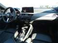 BMW X2 sDrive18i M Sportpaket Head-Up HiFi DAB LED Jaune - thumbnail 23