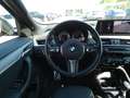 BMW X2 sDrive18i M Sportpaket Head-Up HiFi DAB LED Jaune - thumbnail 21