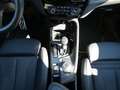 BMW X2 sDrive18i M Sportpaket Head-Up HiFi DAB LED Jaune - thumbnail 26