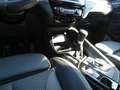 BMW X2 sDrive18i M Sportpaket Head-Up HiFi DAB LED Jaune - thumbnail 27