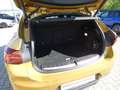 BMW X2 sDrive18i M Sportpaket Head-Up HiFi DAB LED Jaune - thumbnail 30