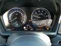 BMW X2 sDrive18i M Sportpaket Head-Up HiFi DAB LED Jaune - thumbnail 22