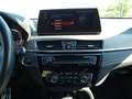 BMW X2 sDrive18i M Sportpaket Head-Up HiFi DAB LED Jaune - thumbnail 25