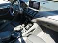 BMW X2 sDrive18i M Sportpaket Head-Up HiFi DAB LED Jaune - thumbnail 19