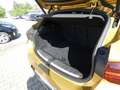 BMW X2 sDrive18i M Sportpaket Head-Up HiFi DAB LED Jaune - thumbnail 31