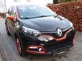 Renault Captur Dynamique/Klima/Multi./Tempomat/Alu Orange - thumbnail 2