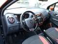 Renault Captur Dynamique/Klima/Multi./Tempomat/Alu Orange - thumbnail 8