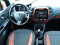 Renault Captur Dynamique/Klima/Multi./Tempomat/Alu Orange - thumbnail 7