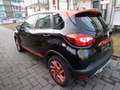 Renault Captur Dynamique/Klima/Multi./Tempomat/Alu Orange - thumbnail 6