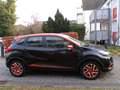 Renault Captur Dynamique/Klima/Multi./Tempomat/Alu Orange - thumbnail 3