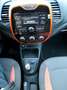Renault Captur Dynamique/Klima/Multi./Tempomat/Alu Orange - thumbnail 9