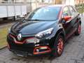 Renault Captur Dynamique/Klima/Multi./Tempomat/Alu Orange - thumbnail 5