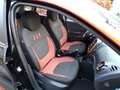 Renault Captur Dynamique/Klima/Multi./Tempomat/Alu Orange - thumbnail 11