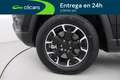 Jeep Compass 1.3 PHEV Trailhawk EAWD Aut. 240 Negro - thumbnail 11