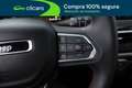 Jeep Compass 1.3 PHEV Trailhawk EAWD Aut. 240 Negro - thumbnail 21