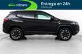 Jeep Compass 1.3 PHEV Trailhawk EAWD Aut. 240 Negro - thumbnail 7