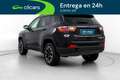 Jeep Compass 1.3 PHEV Trailhawk EAWD Aut. 240 Negro - thumbnail 9