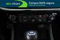 Jeep Compass 1.3 PHEV Trailhawk EAWD Aut. 240 Negro - thumbnail 27