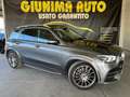 Mercedes-Benz GLE 300 GLE 300 d mhev Premium Plus 4matic auto Gris - thumbnail 3