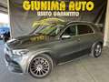 Mercedes-Benz GLE 300 GLE 300 d mhev Premium Plus 4matic auto Gris - thumbnail 1