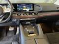 Mercedes-Benz GLE 300 GLE 300 d mhev Premium Plus 4matic auto Gris - thumbnail 11