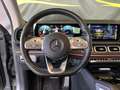 Mercedes-Benz GLE 300 GLE 300 d mhev Premium Plus 4matic auto Gris - thumbnail 12