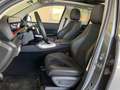 Mercedes-Benz GLE 300 GLE 300 d mhev Premium Plus 4matic auto Gris - thumbnail 7