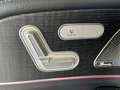 Mercedes-Benz GLE 300 GLE 300 d mhev Premium Plus 4matic auto Gris - thumbnail 13