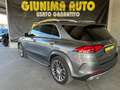 Mercedes-Benz GLE 300 GLE 300 d mhev Premium Plus 4matic auto Gris - thumbnail 4