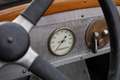 Oldtimer Peugeot 177 B Torpedo, 103 Jahre, viersitziges Cabrio, Oldtimer Braun - thumbnail 20