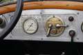 Oldtimer Peugeot 177 B Torpedo, 103 Jahre, viersitziges Cabrio, Oldtimer Braun - thumbnail 16