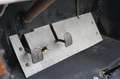 Oldtimer Peugeot 177 B Torpedo, 103 Jahre, viersitziges Cabrio, Oldtimer Braun - thumbnail 18