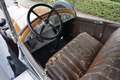 Oldtimer Peugeot 177 B Torpedo, 103 Jahre, viersitziges Cabrio, Oldtimer Braun - thumbnail 5