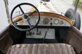 Oldtimer Peugeot 177 B Torpedo, 103 Jahre, viersitziges Cabrio, Oldtimer Braun - thumbnail 6