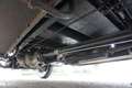 Oldtimer Peugeot 177 B Torpedo, 103 Jahre, viersitziges Cabrio, Oldtimer Braun - thumbnail 21