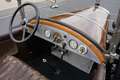 Oldtimer Peugeot 177 B Torpedo, 103 Jahre, viersitziges Cabrio, Oldtimer Braun - thumbnail 19