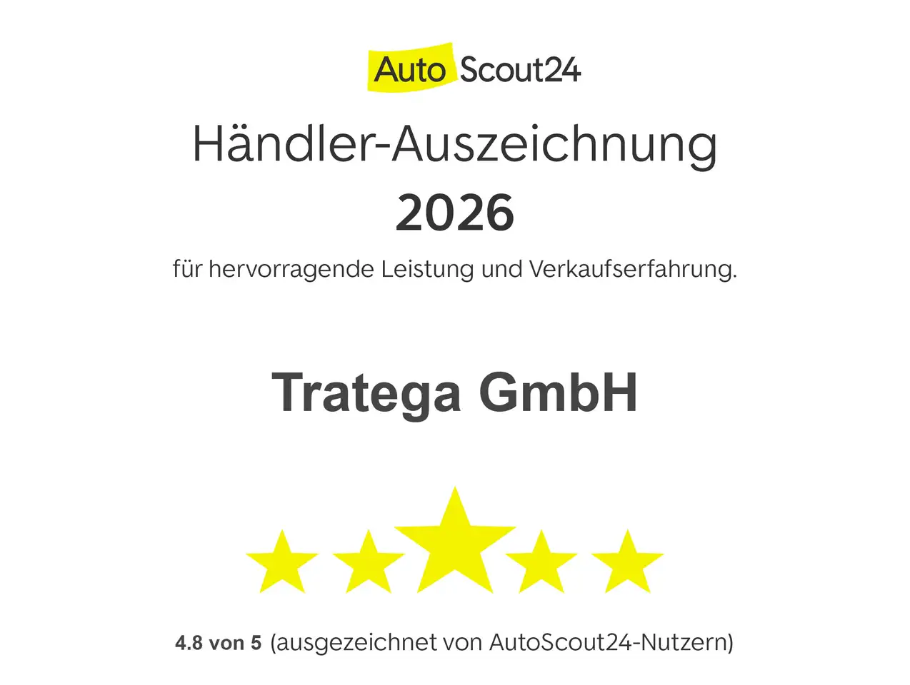 Jeep Compass Summit Plug-In Hybrid 4xe Pano 360° ACC 25