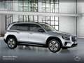 Mercedes-Benz GLB 200 d PROGRESSIVE+NIGHT+AHK+MULTIBEAM+KAMERA Silber - thumbnail 15